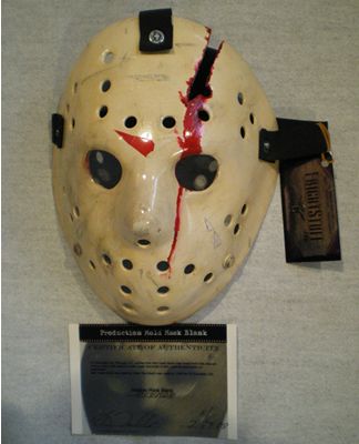 �W�F�C�\���z�b�P�[�}�X�N4-2�@�v���b�v���v���J�@Frightstuff�y�C���g��