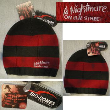 �t���f�B�[�@�G�����X�̈����@�j�b�g�L���b�v