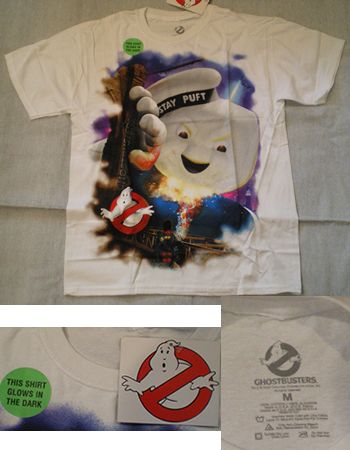 �S�[�X�g�o�X�^�[�Y�@PUFT�O���E�s�V���c